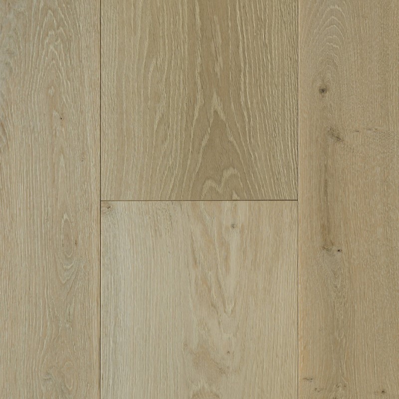 Provenza Vitali Elite Alba Hardwood