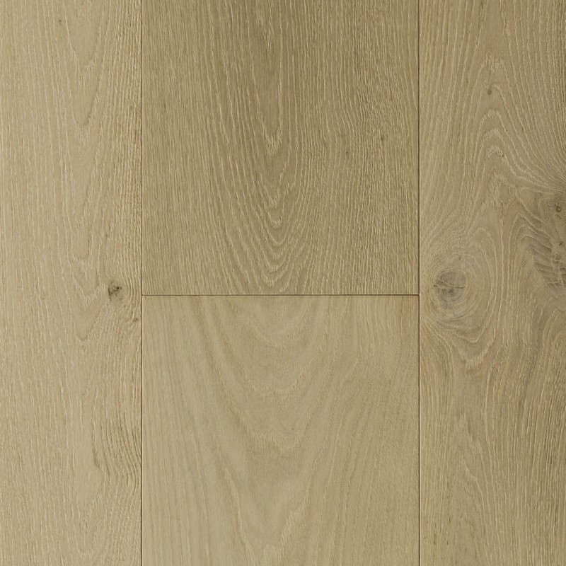Provenza Vitali Elite Bronte Hardwood