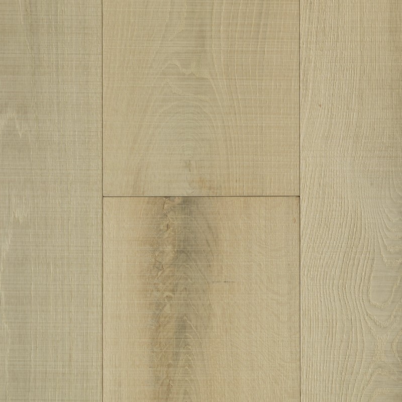Provenza Vitali Elite Carrara Hardwood
