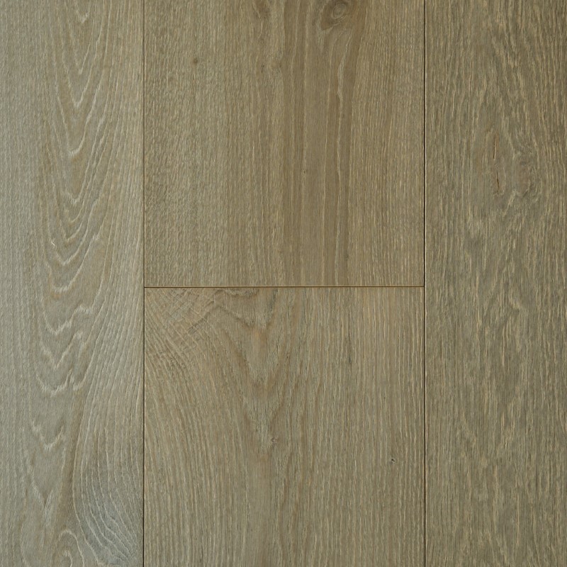 Provenza Vitali Elite Modena Hardwood