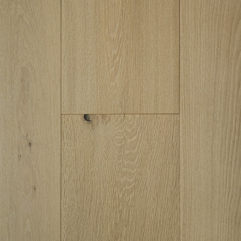 Provenza Vitali Elite Paterno Hardwood
