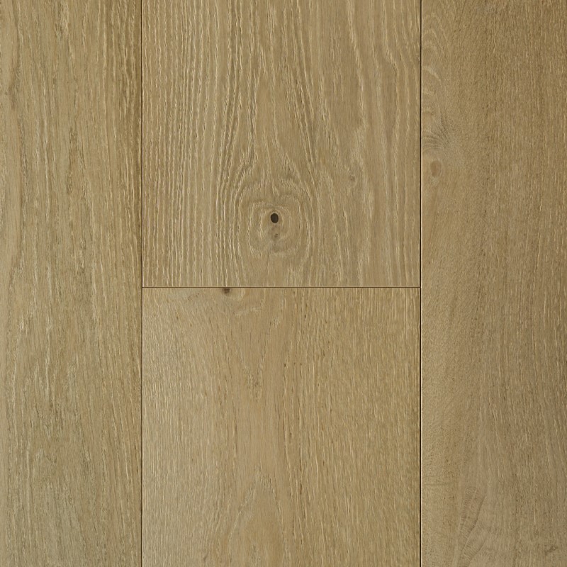Provenza Vitali Elite Sandrio Hardwood