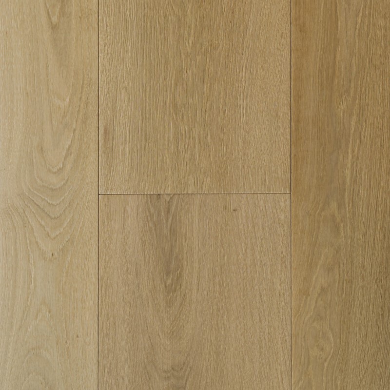 Provenza Vitali Elite Trento Hardwood