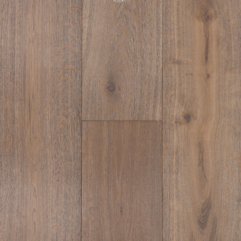 Provenza Vitali Fabio Hardwood