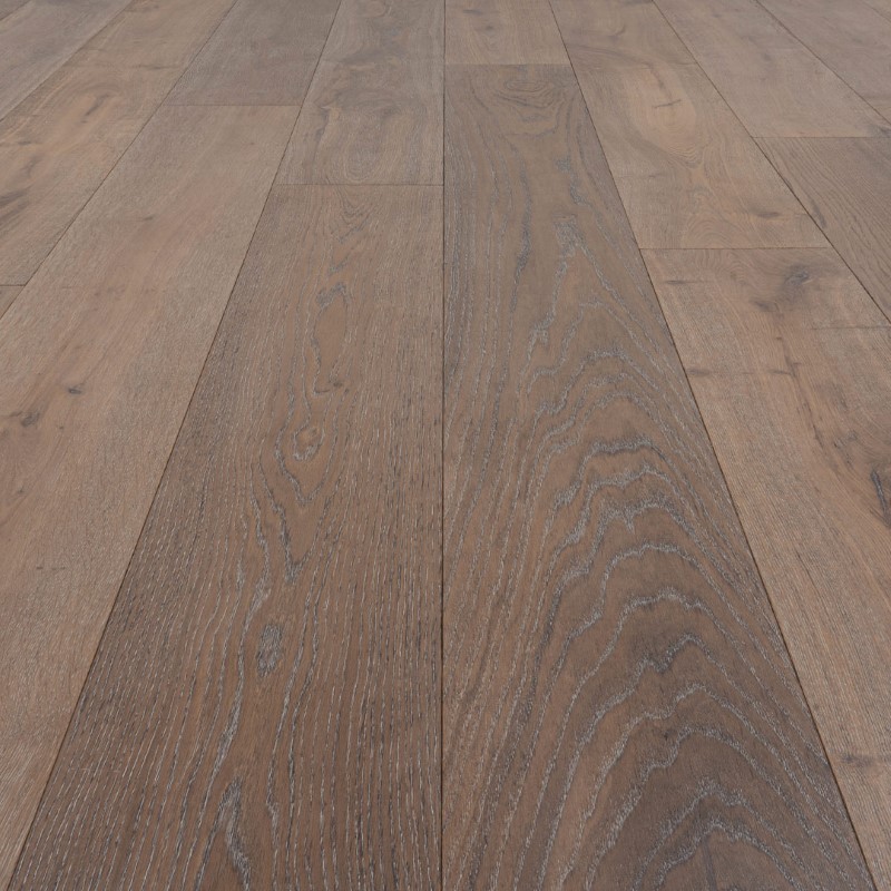 Provenza Vitali Fabio Hardwood Room Scene