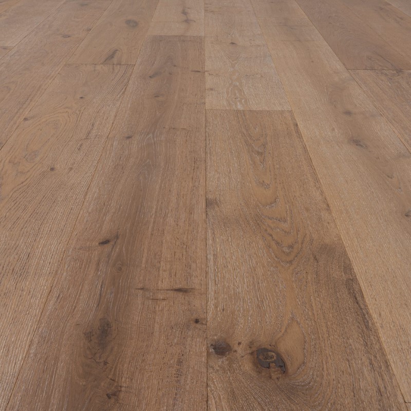 Provenza Vitali Galo Hardwood Room Scene