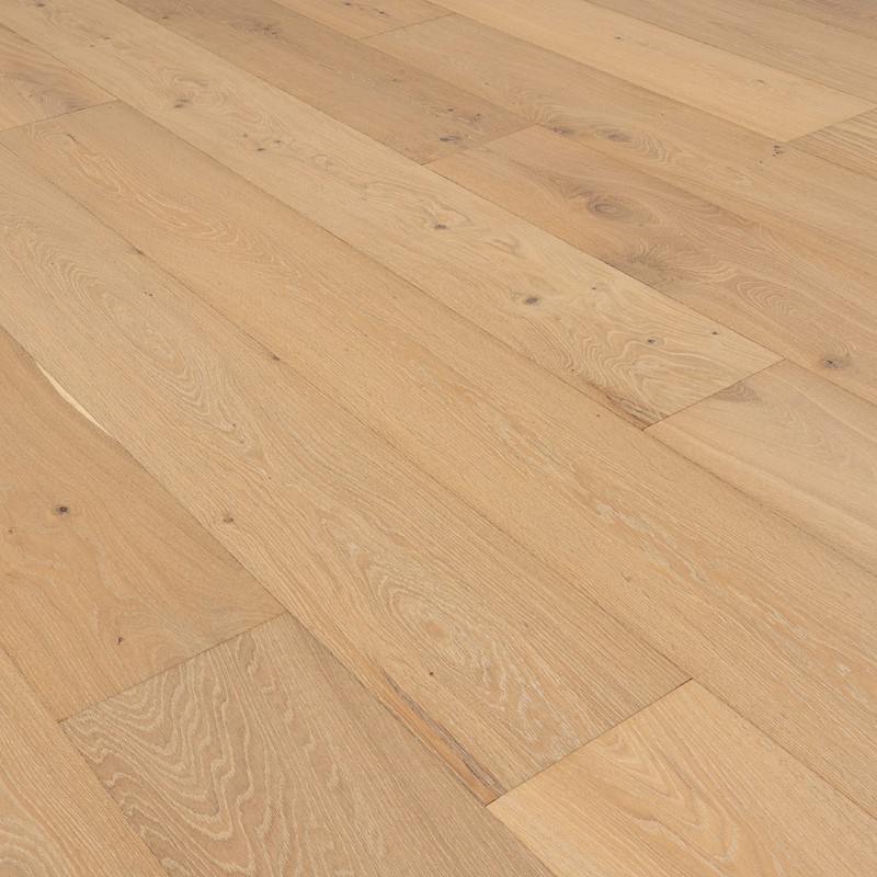 Provenza Vitali Genova Hardwood Room Scene