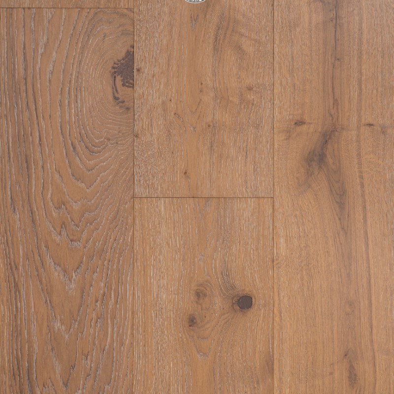 Provenza Vitali Lucca Hardwood