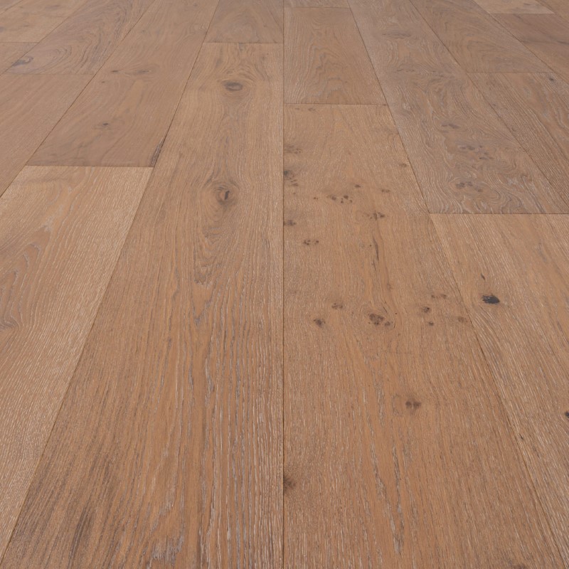 Provenza Vitali Lucca Hardwood Room Scene