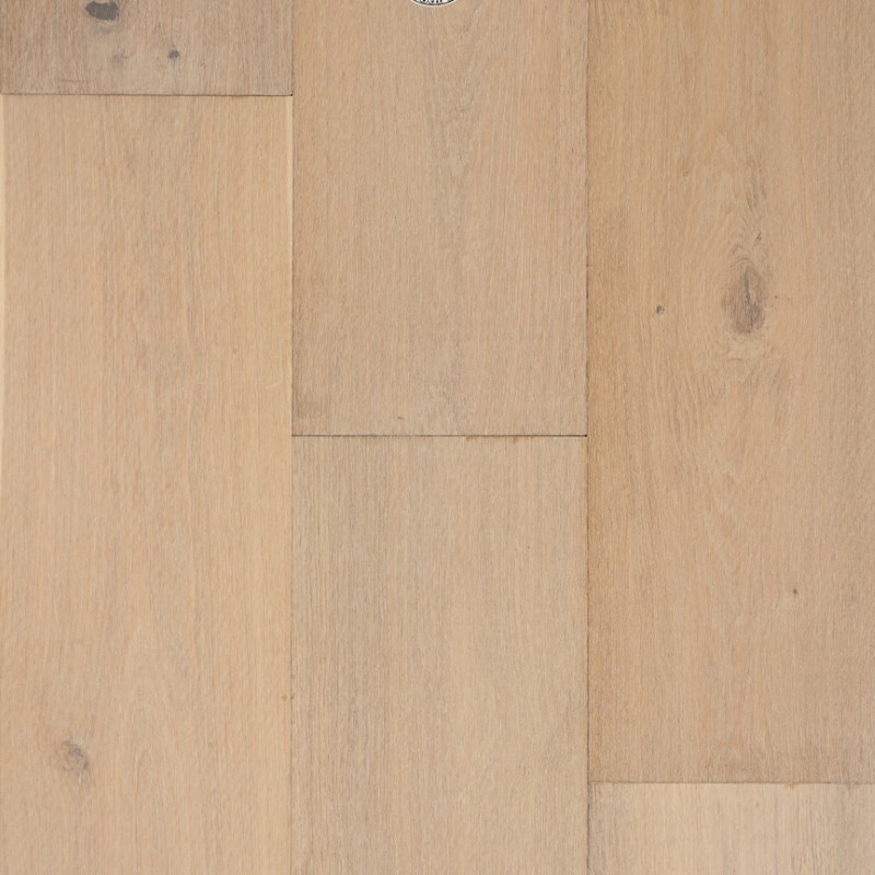 Provenza Vitali Milano Hardwood