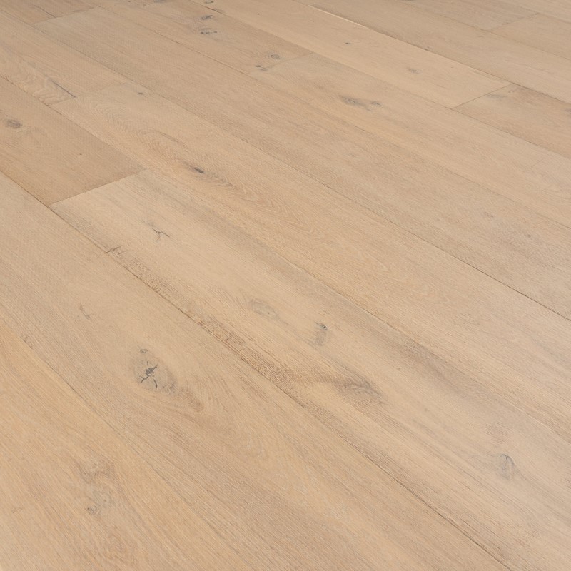 Provenza Vitali Milano Hardwood Room Scene