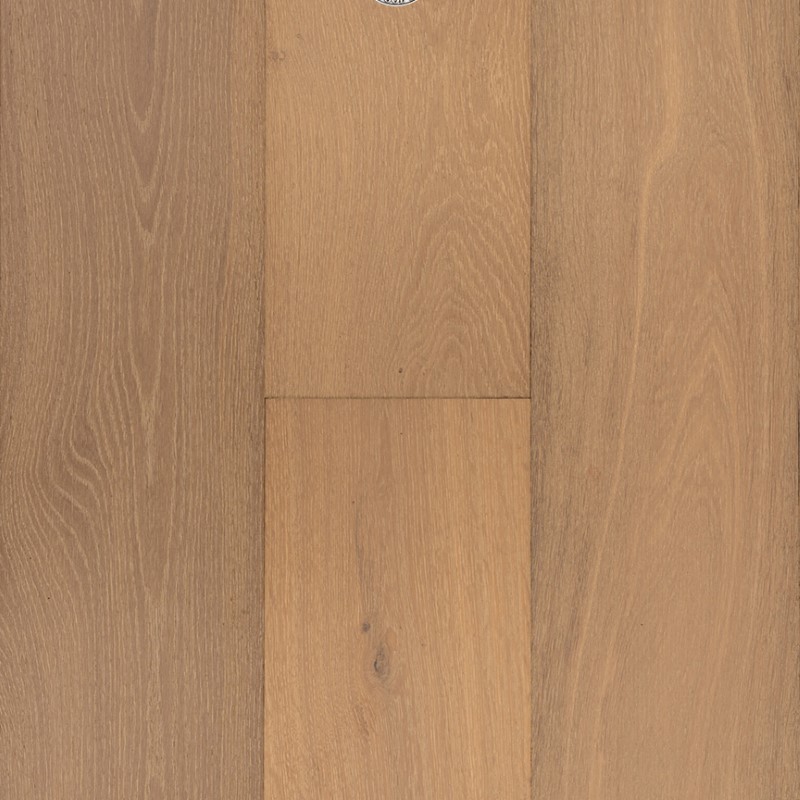 Provenza Vitali Napoli Hardwood
