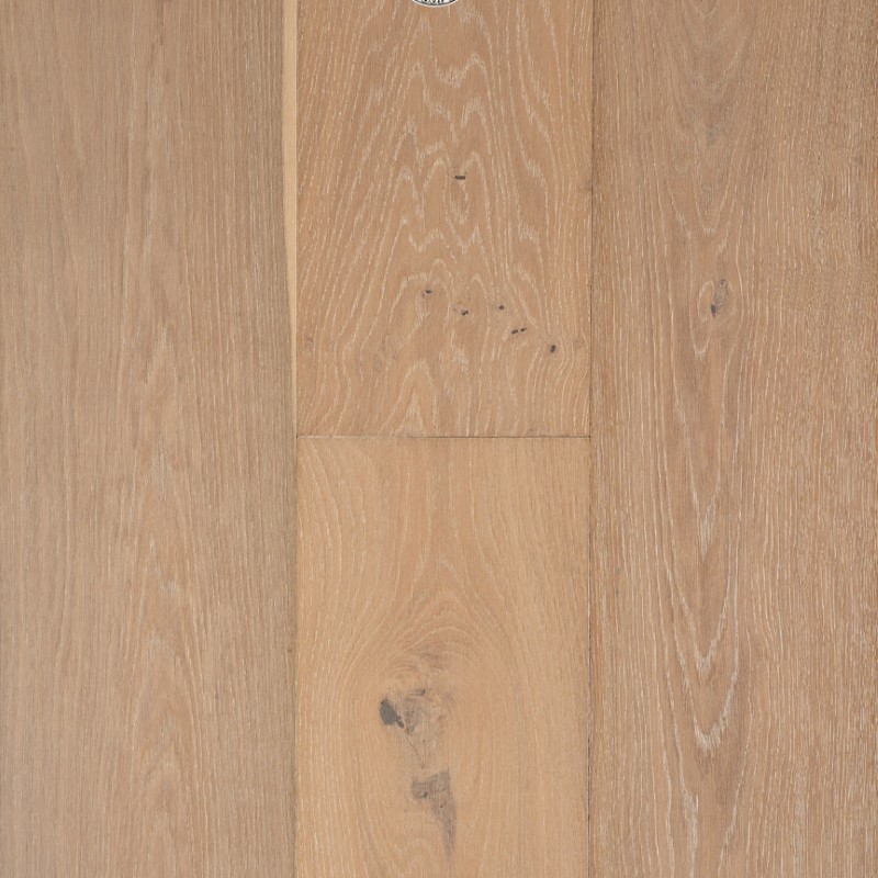 Provenza Vitali Rocca Hardwood