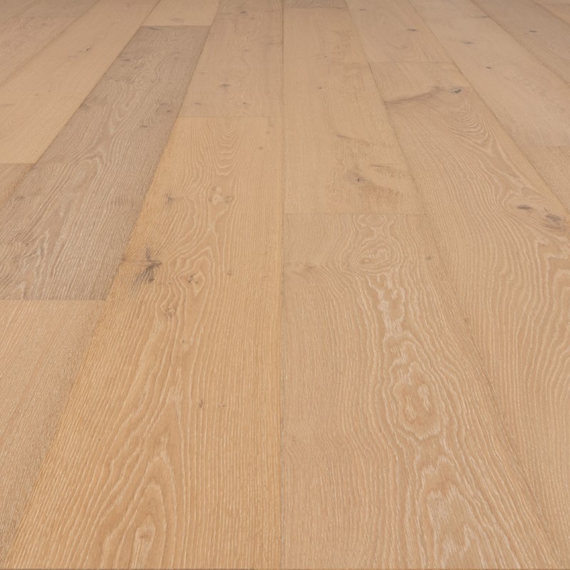 Provenza Vitali Rocca Hardwood Room Scene