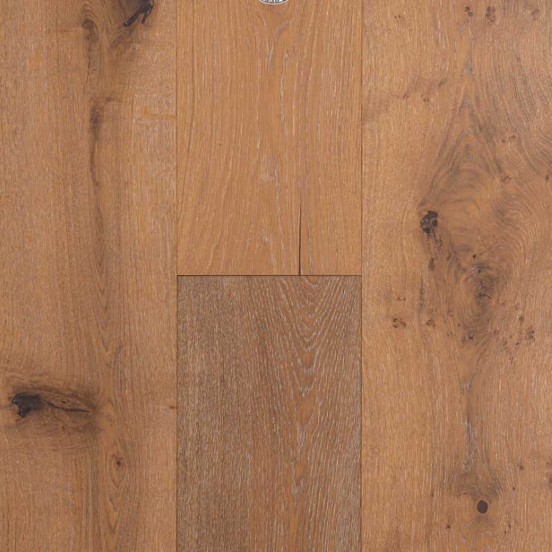 Provenza Vitali Tivoli Hardwood