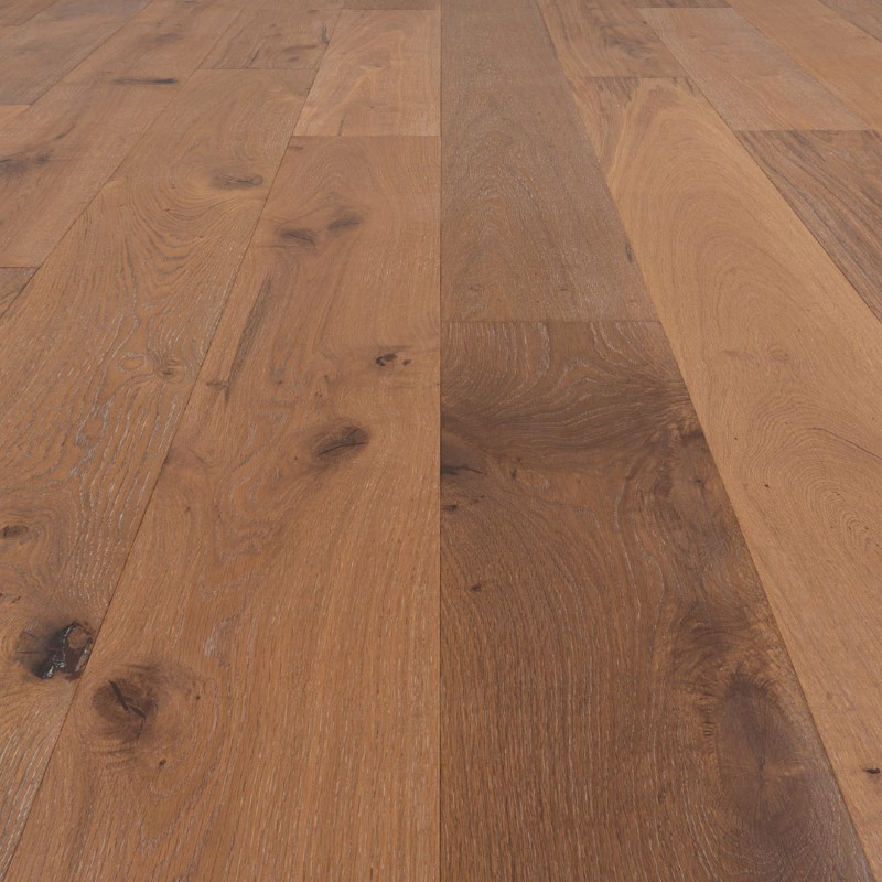 Provenza Vitali Tivoli Hardwood Room Scene