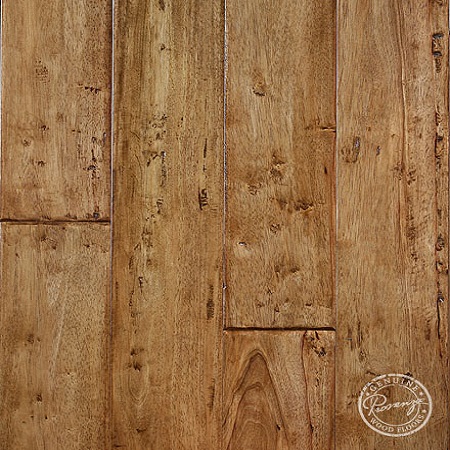 Provenza Antico Chamboard