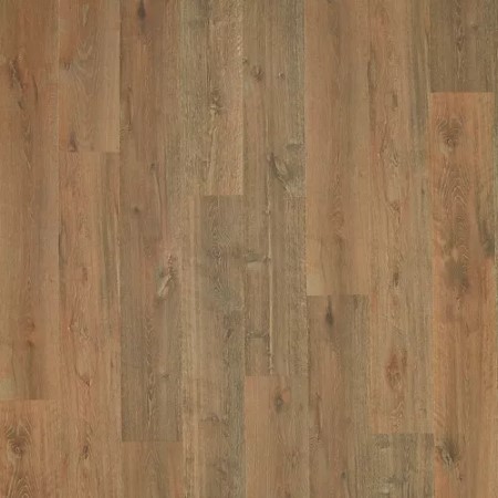 Quick Step NatureTek Plus Abreeza Tannin Oak Laminate