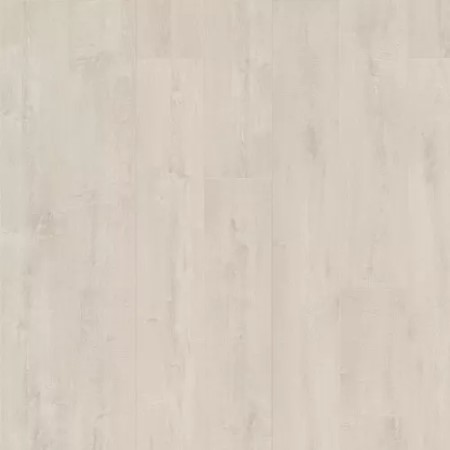 Quick Step NatureTek Plus Colossia XXL Cloudburst Oak Laminate