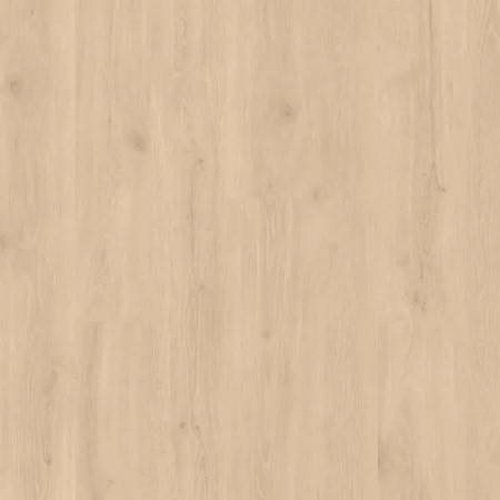 Quick Step NatureTek Plus Colossia XXL Honeycomb Oak Laminate