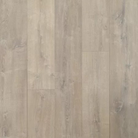 Quick Step NatureTek Plus Colossia XXL Providence Oak Laminate Room Scene