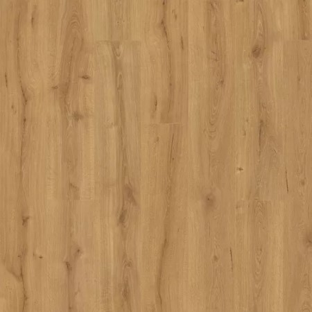Quick Step NatureTek Plus Colossia XXL Russet Oak Laminate