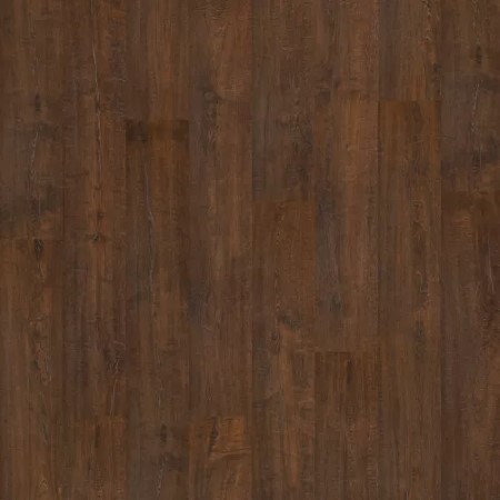 Quick Step NatureTek Plus Tilleto Dutch Oak Laminate