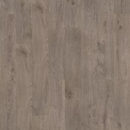 Quick Step NatureTek Plus Tilleto Helen Oak Laminate