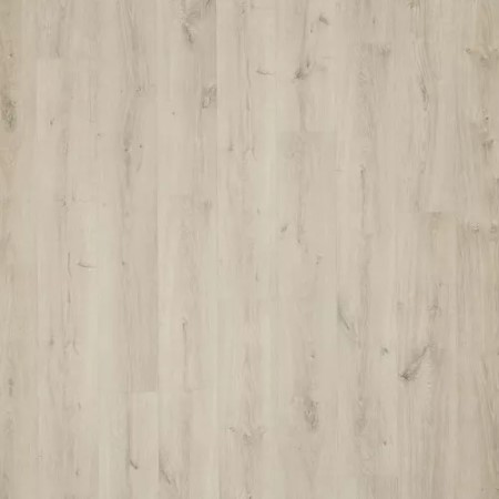 Quick Step NatureTek Plus Vestia Requisite Oak Laminate