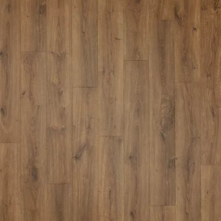 Quick Step NatureTek Plus Vestia Russet Oak Laminate