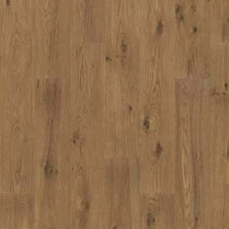 Quick Step NatureTek Premier Propello Cargo Oak Laminate