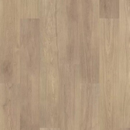 Quick Step NatureTek Premier Propello Glider Oak Laminate