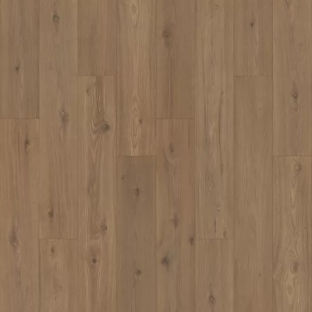 Quick Step NatureTek Premier Stellaris Eclipse Hickory Laminate