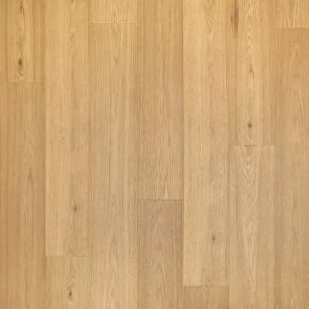 Quick Step NatureTek Premier Stellaris Solstice Hickory Laminate
