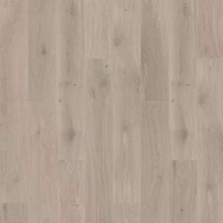 Quick Step NatureTek Select Ellicott Point Caligraphy Oak Laminate