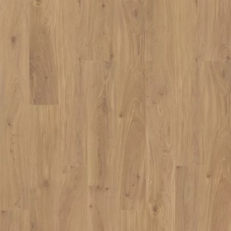 Quick Step NatureTek Select Ellicott Point Gilded Page Oak Laminate
