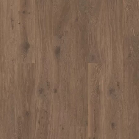 Quick Step NatureTek Select Ellicott Point Leatherbound Oak Laminate