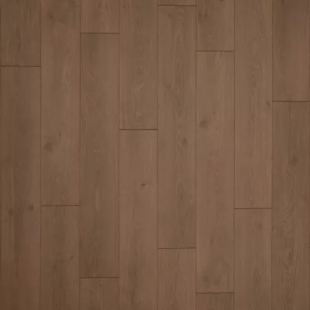 Quick Step NatureTek Select Palisades Park Brown Thrasher Oak Laminate