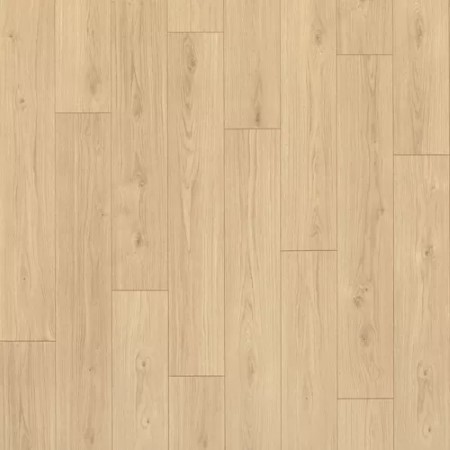 Quick Step NatureTek Select Palisades Park Driftscape Tan Laminate