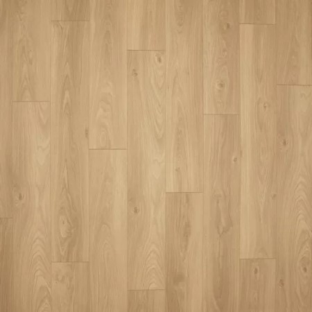 Quick Step NatureTek Select Palisades Park Golden Nest Oak Laminate