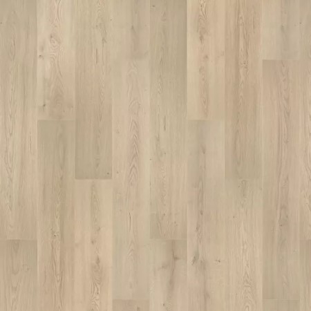 Quick Step NatureTek Select Palisades Park Portland Taupe Laminate