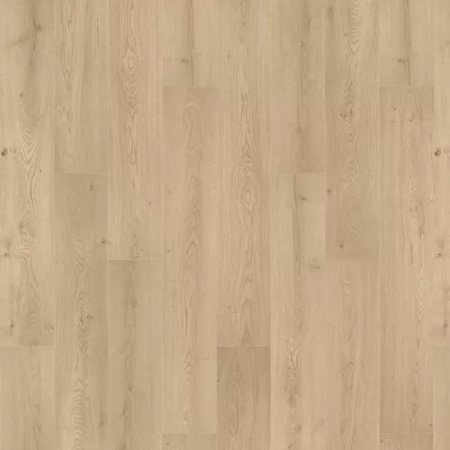 Quick Step NatureTek Select Palisades Park Smokey Taupe Laminate