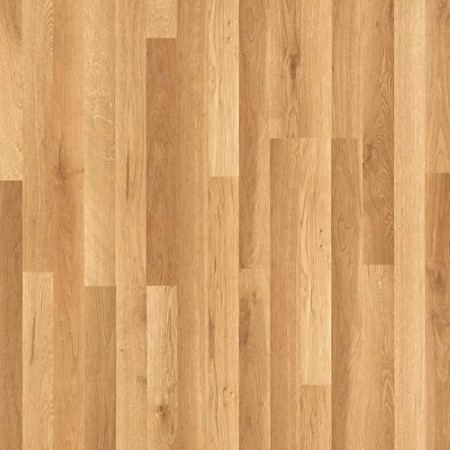 Quick Step Studio Glenwood Oak Laminate
