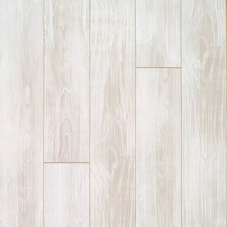 Quick Step Studio Vailmont Chestnut Laminate
