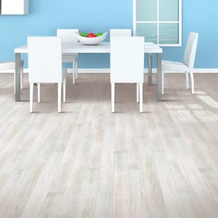 Quick Step Studio Vailmont Chestnut Laminate Room Scene