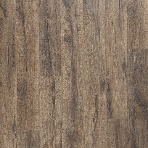Quick Step Reclaime Heathered Oak Laminate