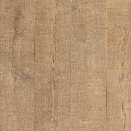 Quick Step Reclaime Malted Tawny Oak Laminate