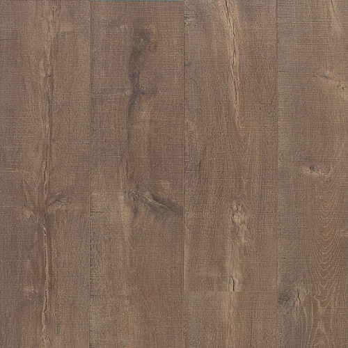 Quick Step Reclaime Mocha Oak Laminate