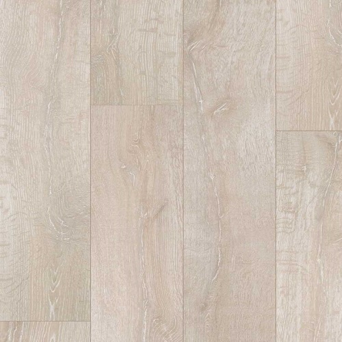 Quick Step Reclaime White Wash Oak Laminate