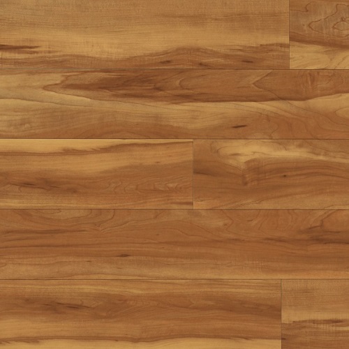 Coretec Plus 5" Plank Red River Hickory